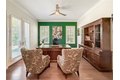 Additional image 9 of 2888 Rainfield Ave, Westlake Village, CA, 91362