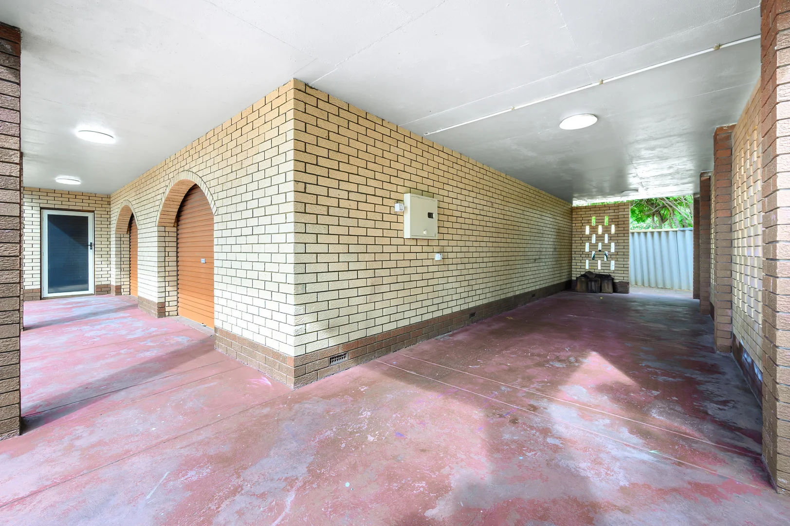 Additional image 33 of 2 Scenic Drive, Falcon WA 6210