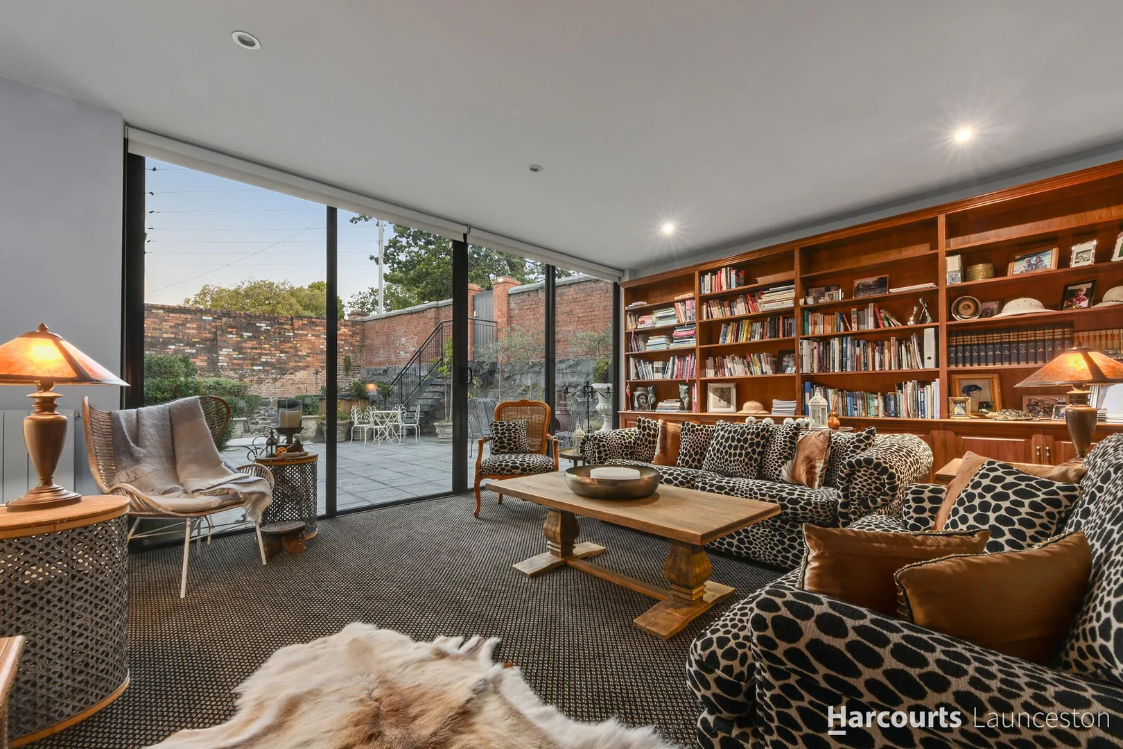 Additional image 20 of 1 Brisbane Street, Launceston TAS 7250