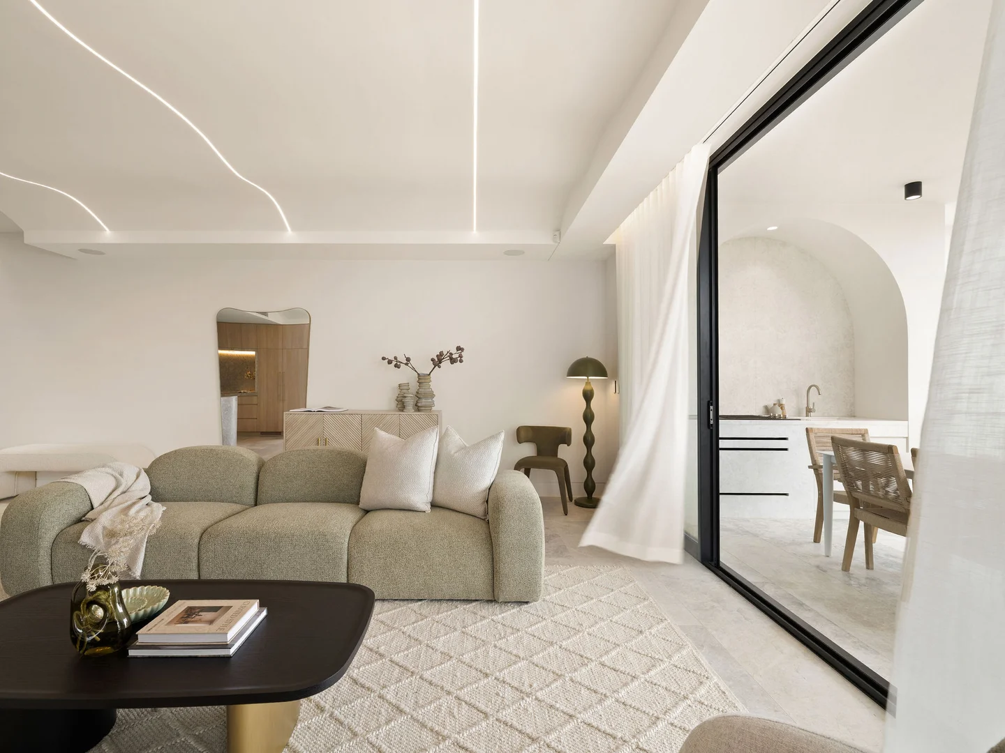 Additional image 5 of 58 Ingham Avenue, Five Dock NSW 2046