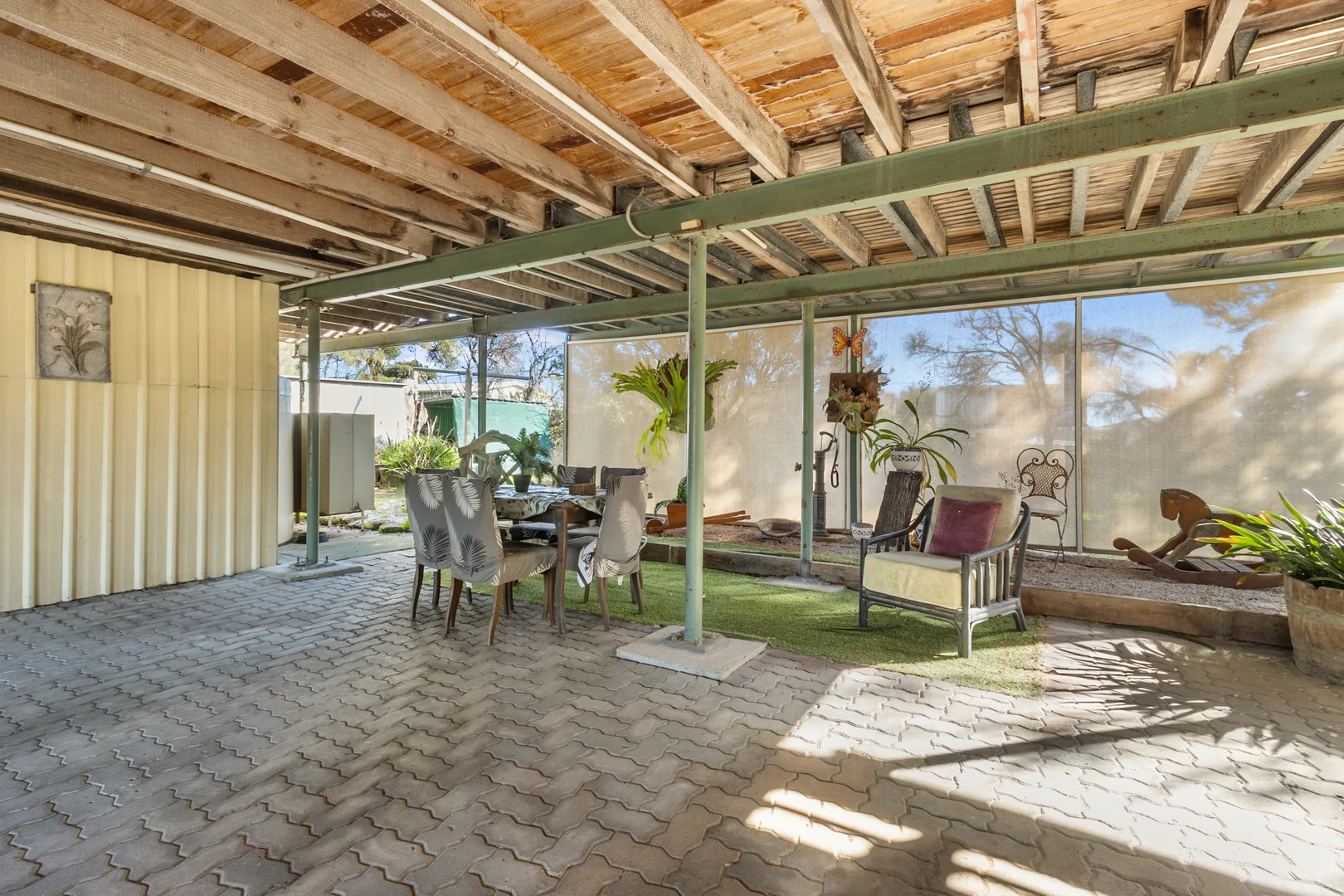 Additional image 15 of 17 Ti-Tree Road, The Pines SA 5577