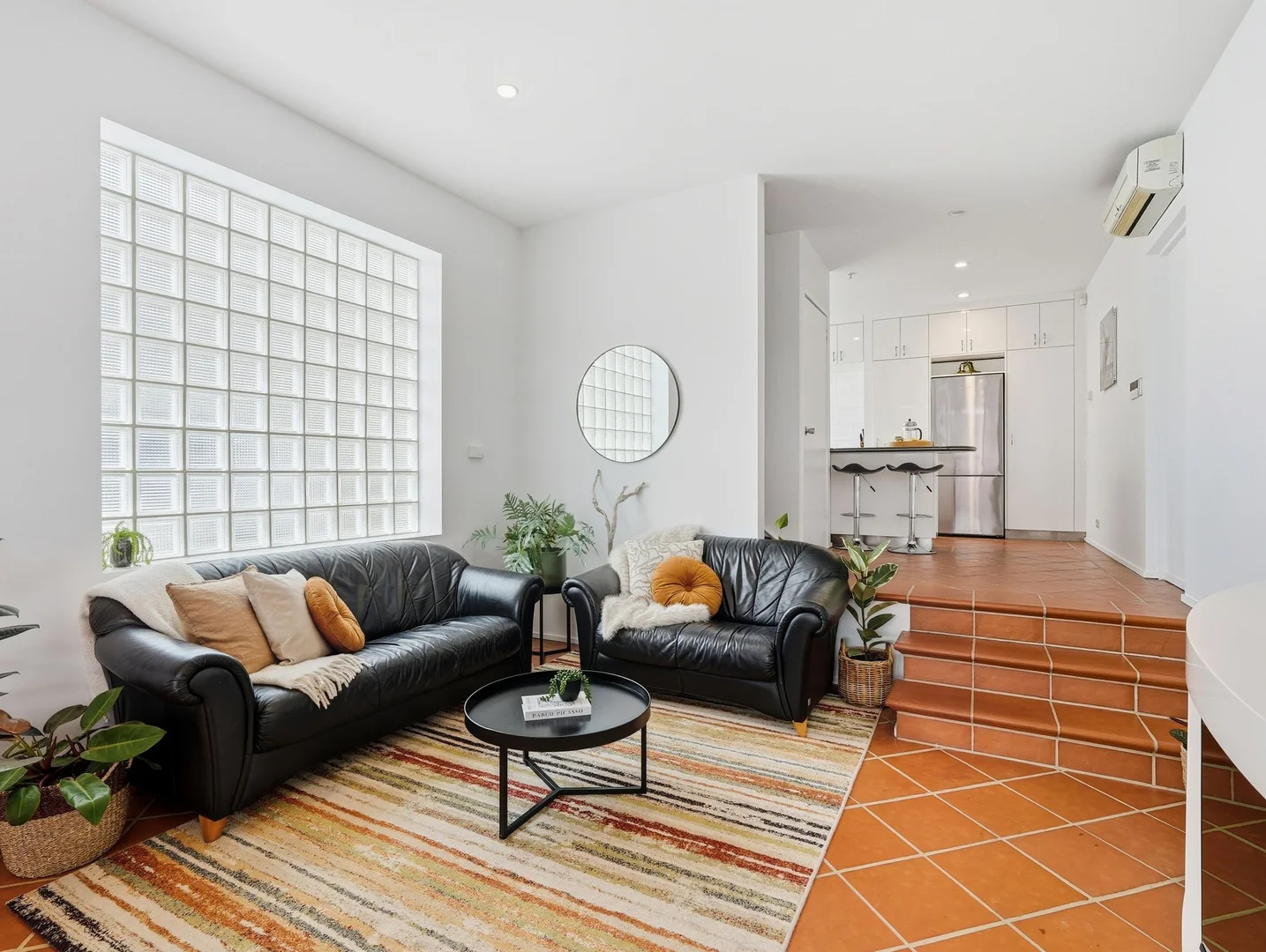 Additional image 33 of 43-47 Molle Street, Hobart TAS 7000