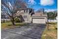 Additional image 2 of 5 Croft Rd, Poughkeepsie, NY, 12603