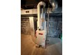 Additional image 19 of 6946 E Washington Street Ext, Bath, NY, 14810