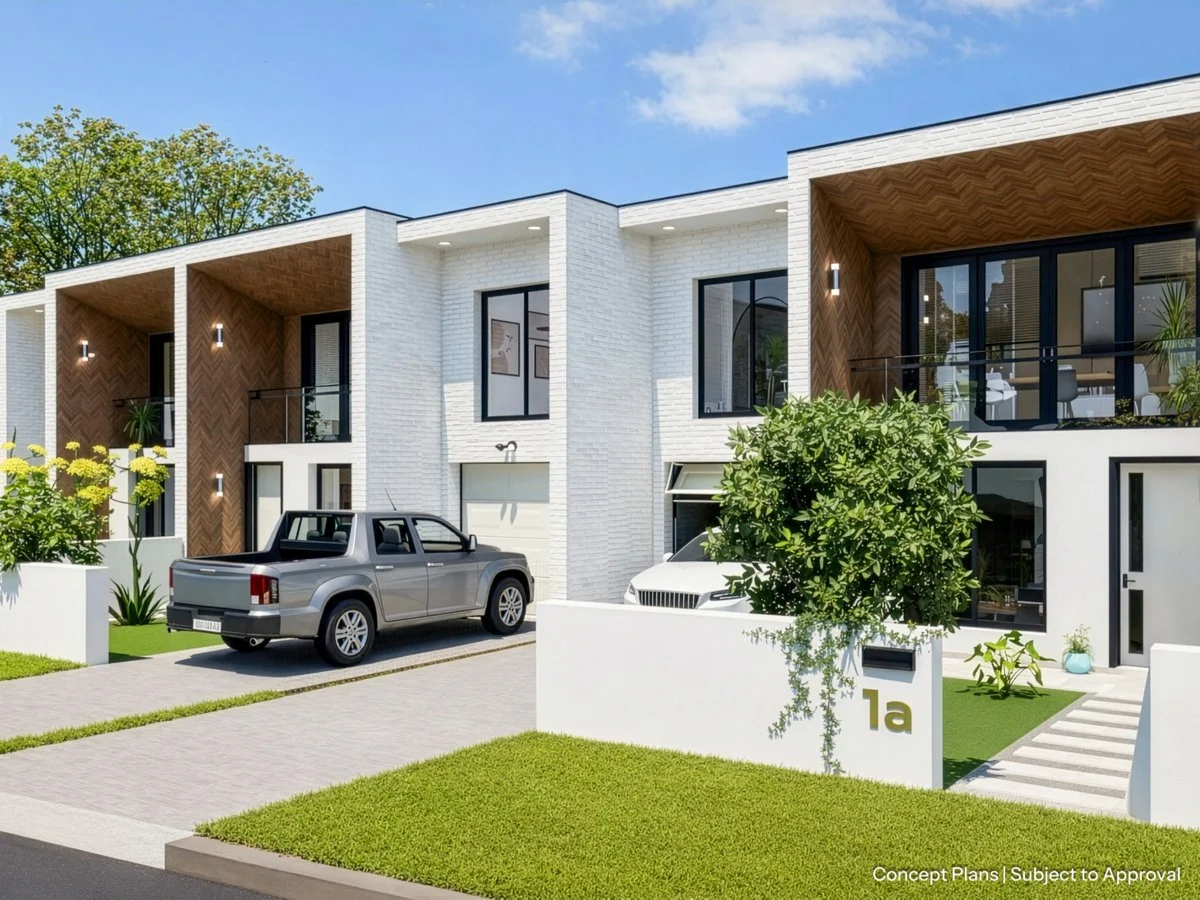 Additional image 39 of 1 Ochiltree Place, Taree NSW 2430