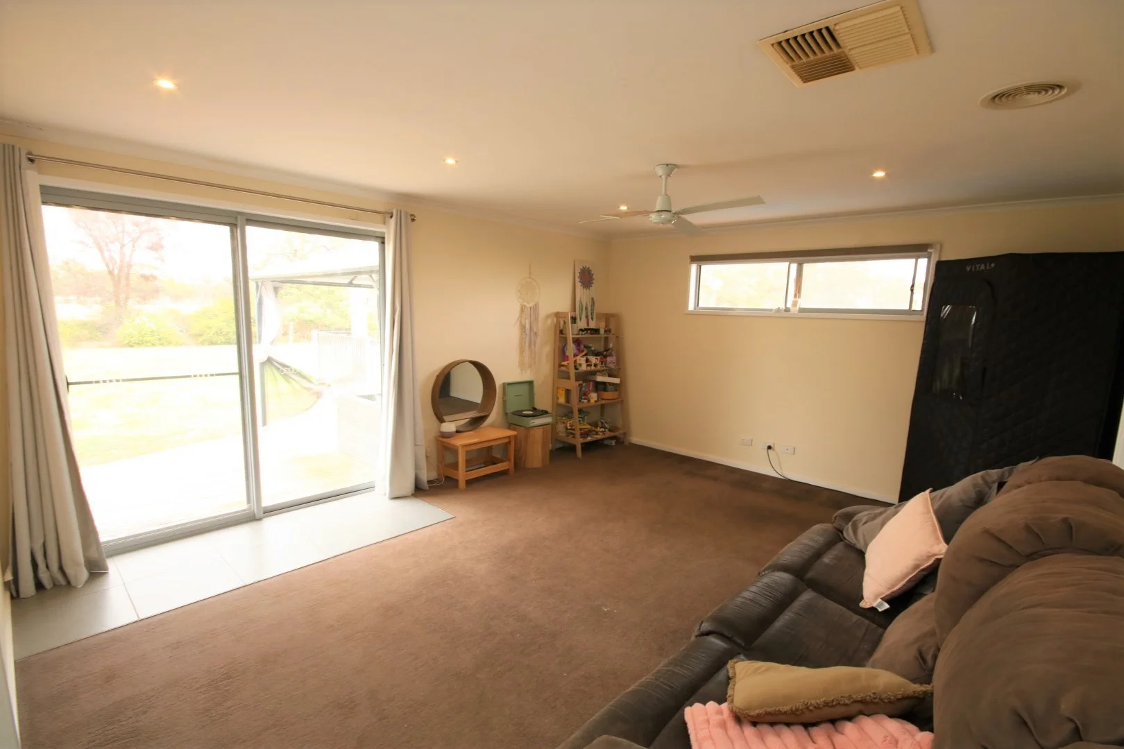 Additional image 12 of 476 Lowe Road, Rochester VIC 3561