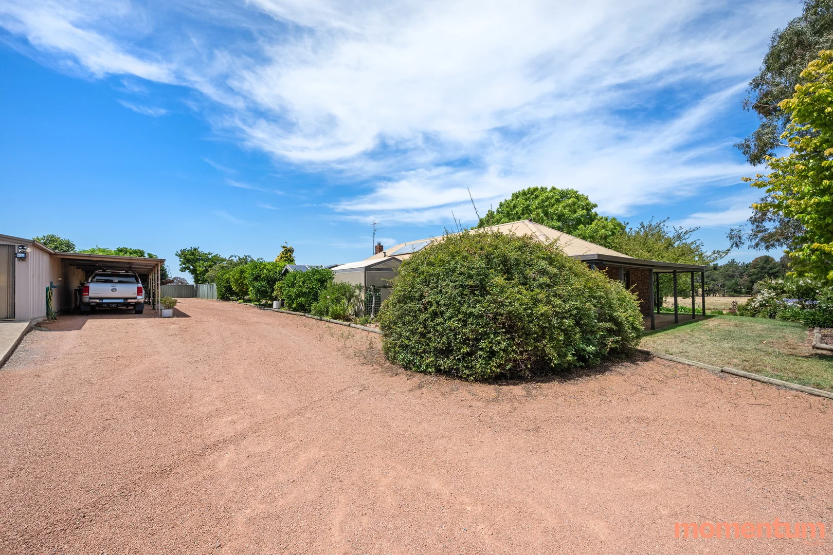 Additional image 35 of 5 Euroka Avenue, Murrumbateman NSW 2582