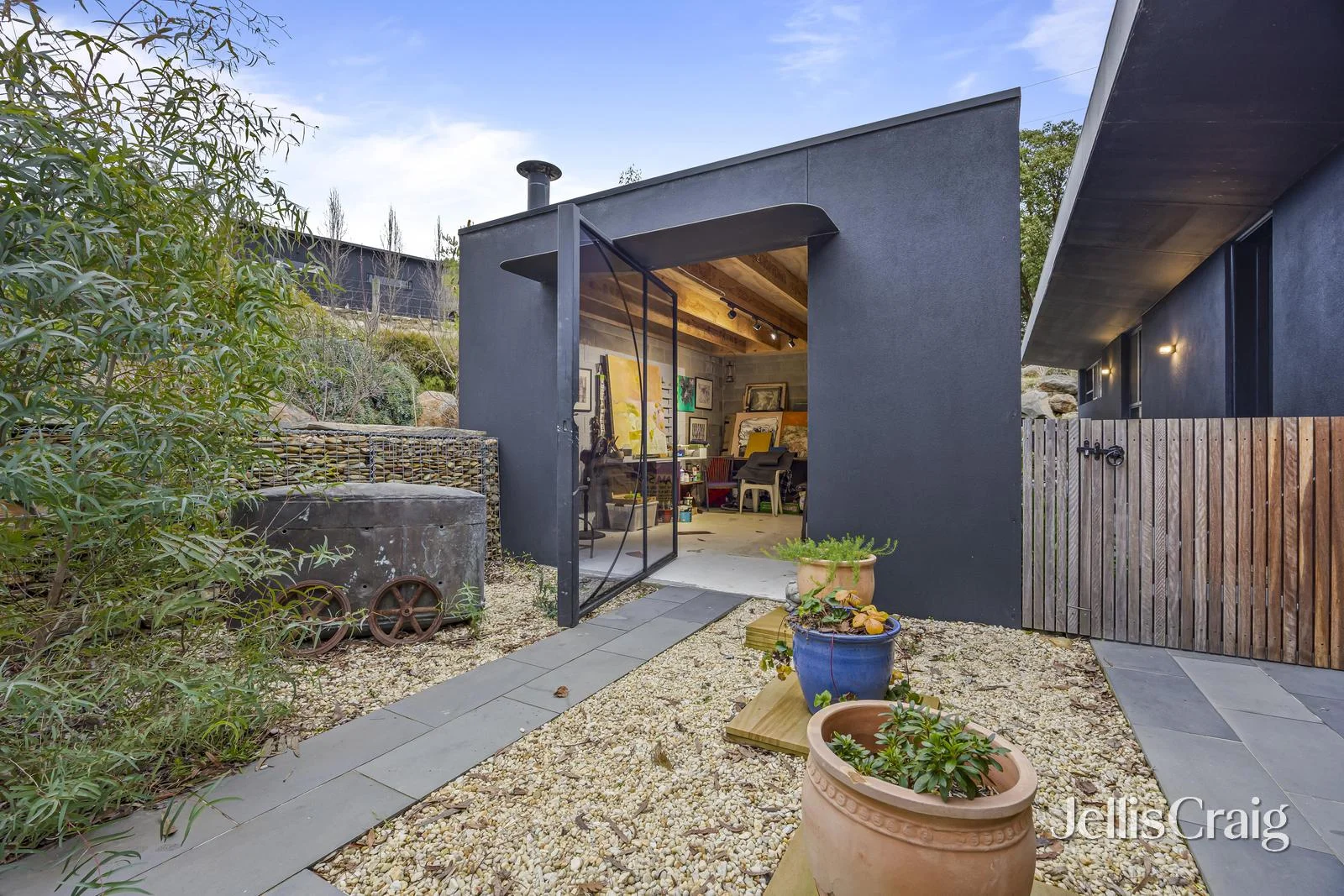 Additional image 20 of 1A Park Avenue, Daylesford VIC 3460