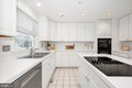 Additional image 18 of 15825 Glacier Ct, North Potomac, MD, 20878