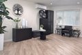 Additional image 12 of 1300 Mira Valle St, Monterey Park, CA, 91754