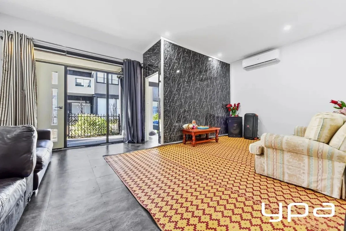 Additional image 8 of 4 Push-Pea Way, Cranbourne West VIC 3977