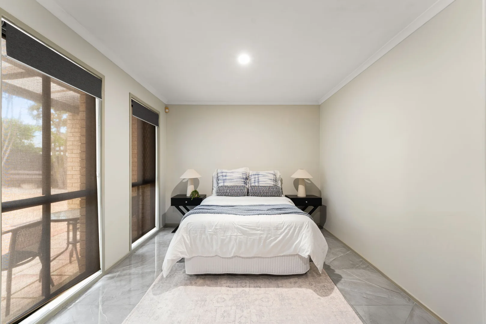 Additional image 10 of 8 Canning Court, Kuraby QLD 4112