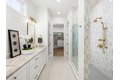 Additional image 11 of 2031 Summit Loop Unit 89, Carmel, NY, 10512
