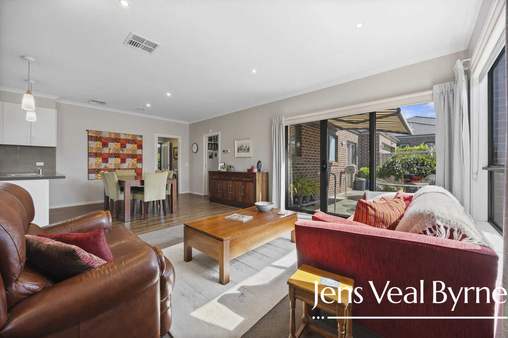 Additional image 7 of 2/501 Bradshaw Street, Golden Point VIC 3350