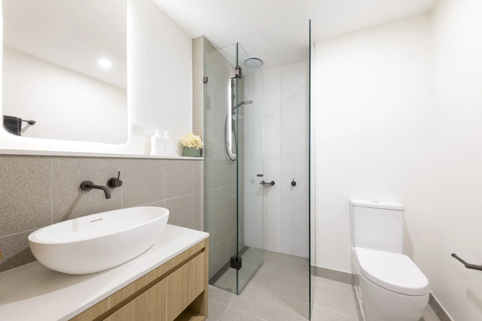 Additional image 11 of 4 Young Street, Moonee Ponds VIC 3039