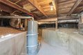 Additional image 36 of 13429 Bailey St, Whittier, CA, 90601