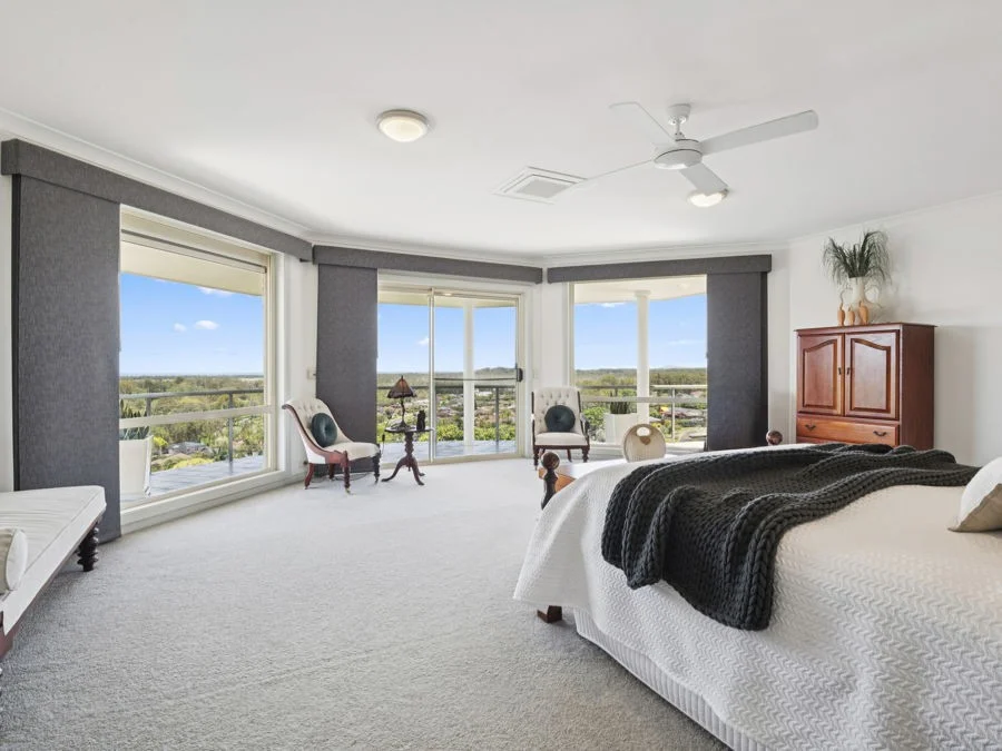 Additional image 10 of 9 Aubrey Crescent, Coffs Harbour NSW 2450