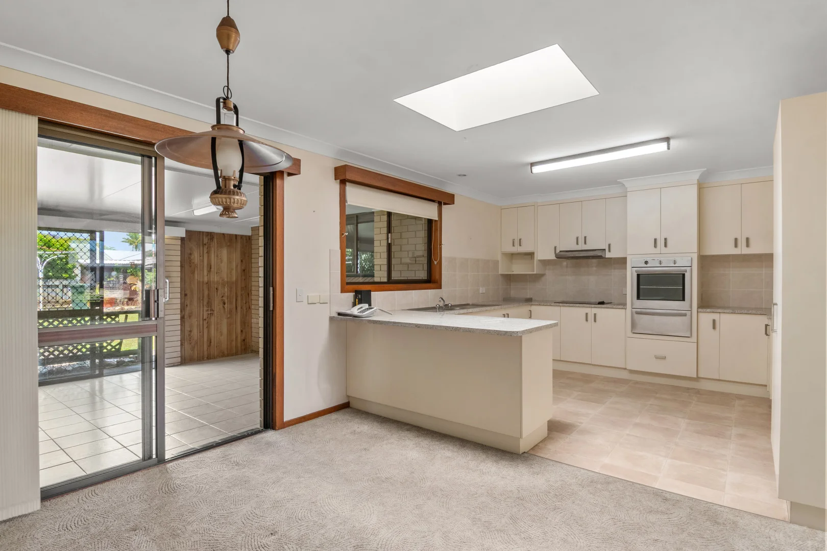 Additional image 2 of 120 Fox Street, Ballina NSW 2478