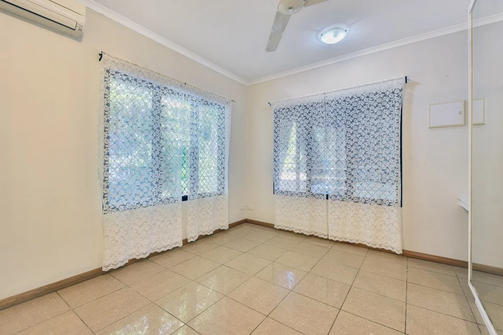 Additional image 11 of 6 Dotterel Court, Leanyer NT 0812