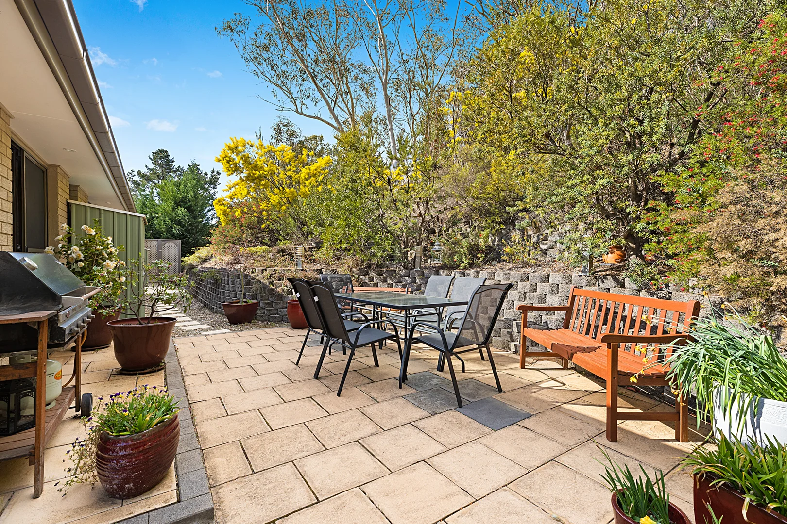 Additional image 15 of 29 Jerrara Drive, East Jindabyne NSW 2627