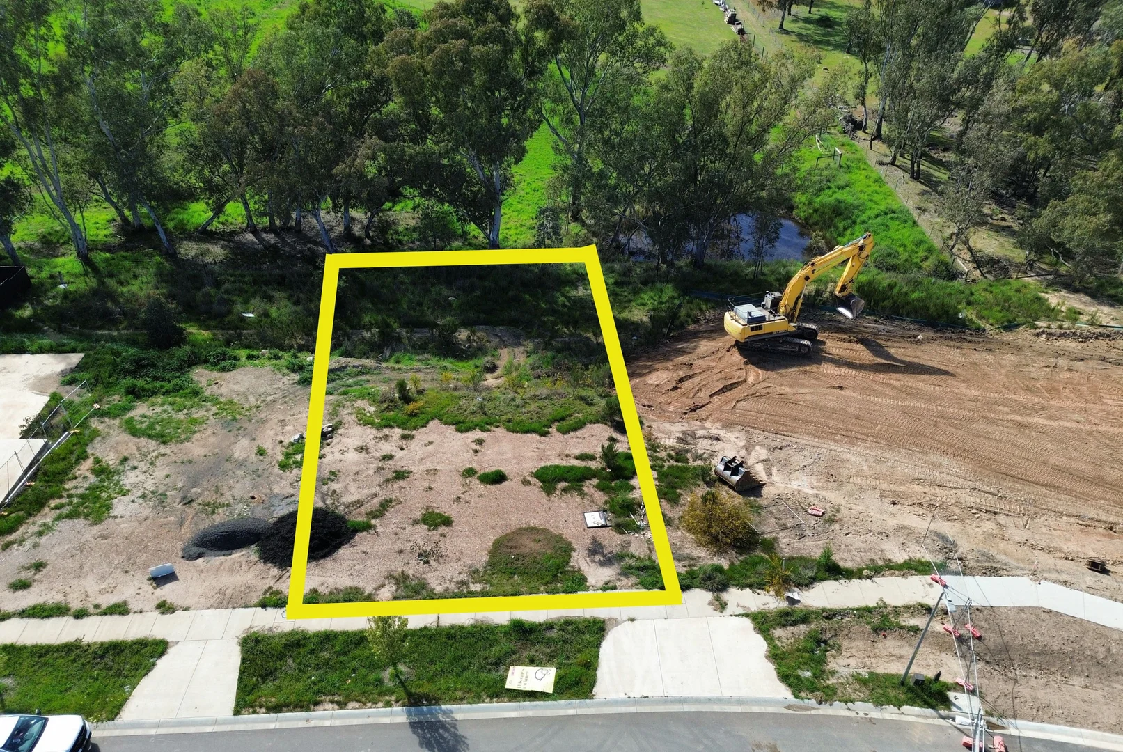 Additional image 4 of 25 Dragonfly Drive, Seymour VIC 3660