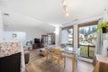 Additional image 7 of 2107 NE 94th St, Vancouver, WA, 98665