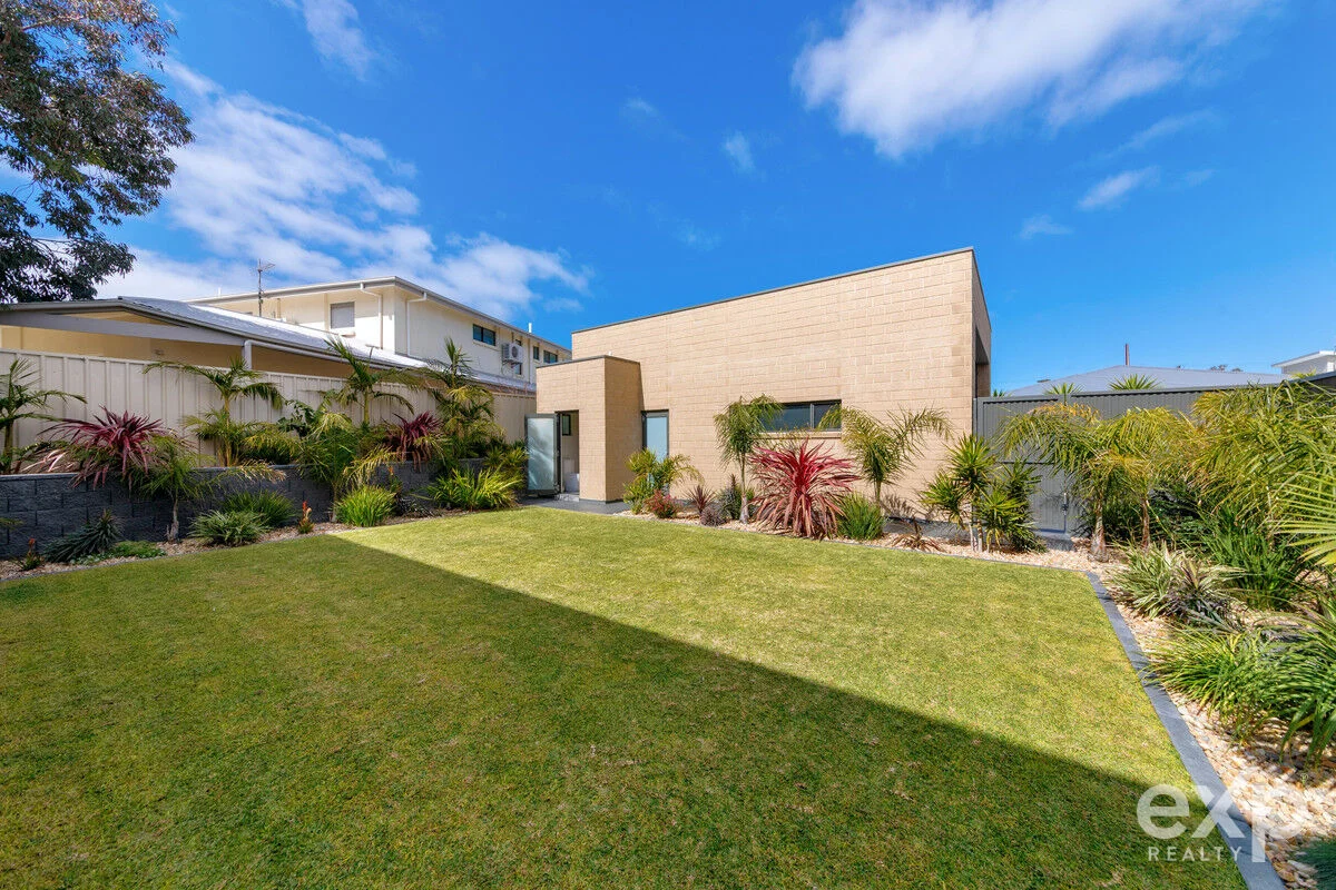 Additional image 36 of 7 Topaz Close, Port Lincoln SA 5606