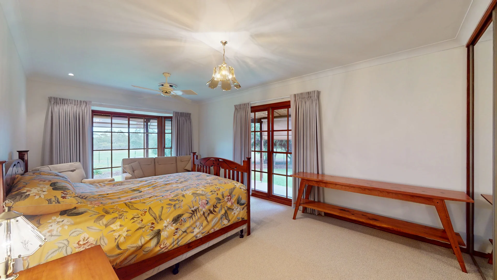 Additional image 19 of 114 Tabain Rd, Merungle Hill NSW 2705