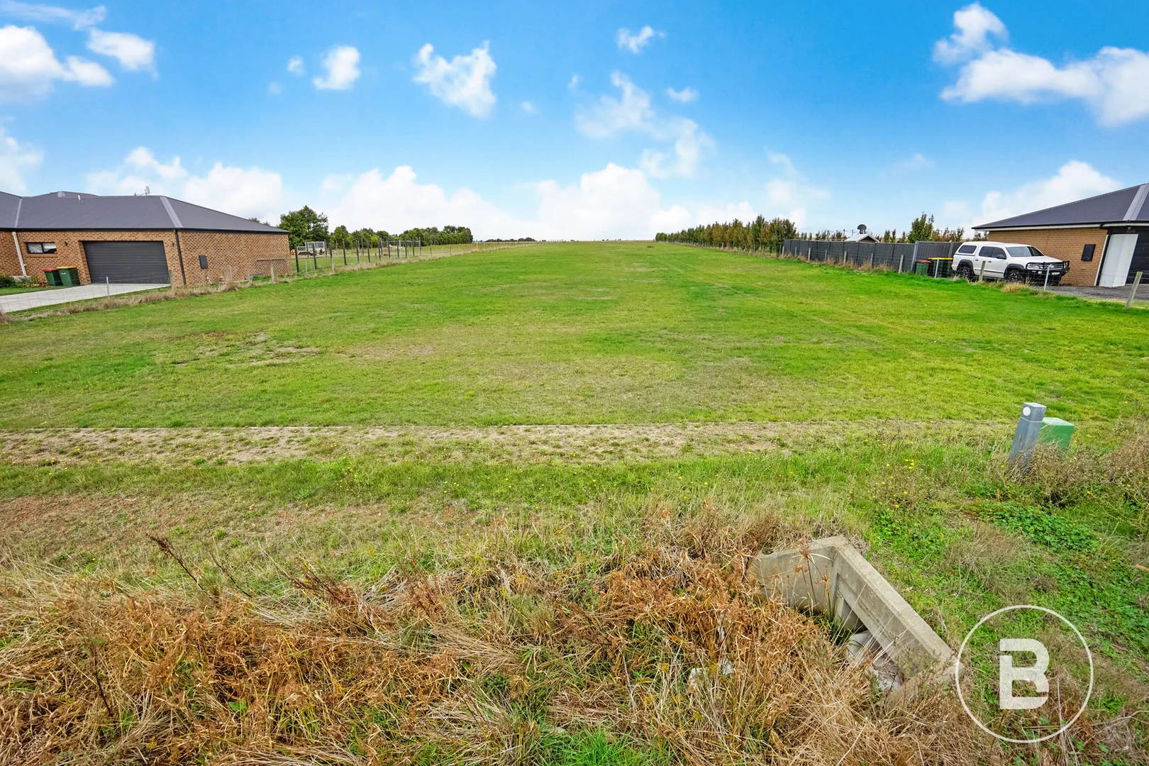 Additional image 3 of 72 Windermere Way, Cardigan Village VIC 3352