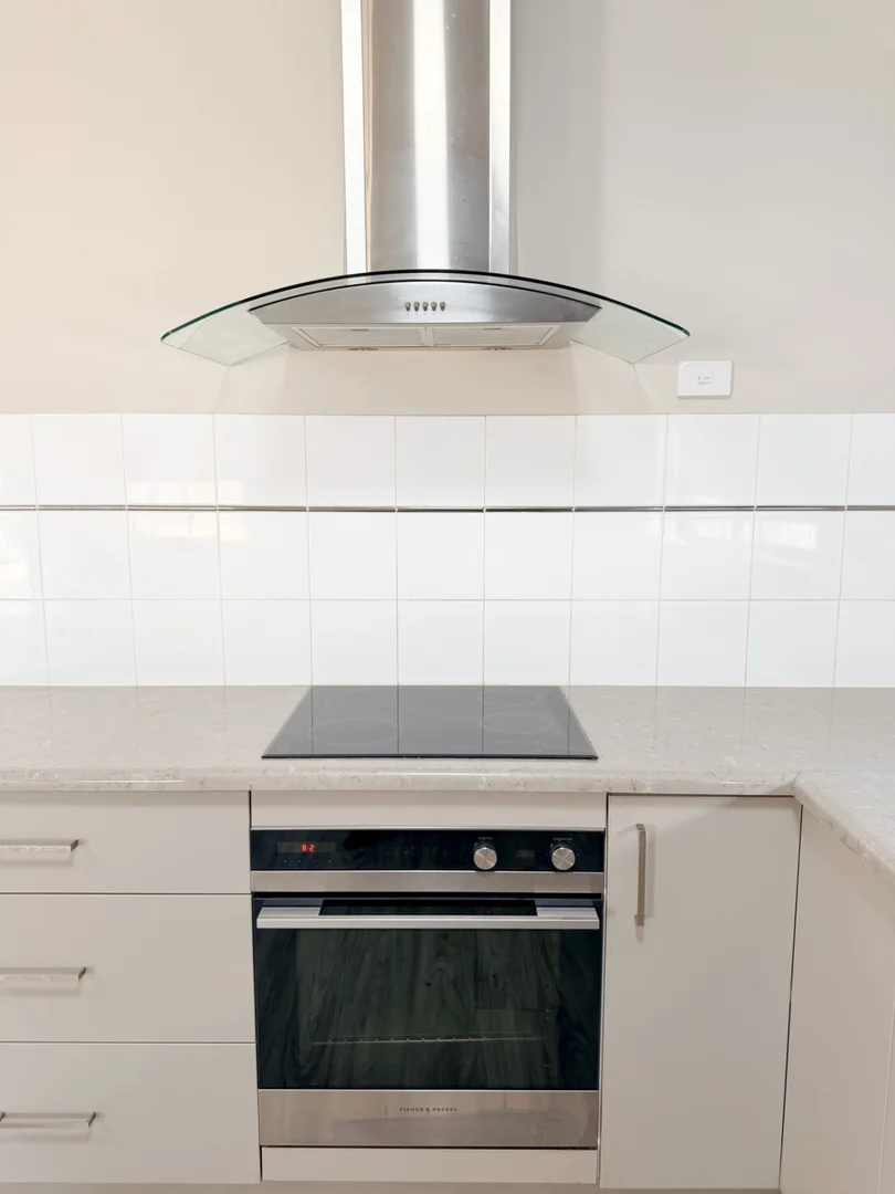 Additional image 14 of 18 Bennett Road, Horsham VIC 3400