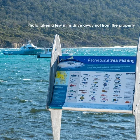 Additional image 24 of 142 Blowhole Road, Eaglehawk Neck TAS 7179