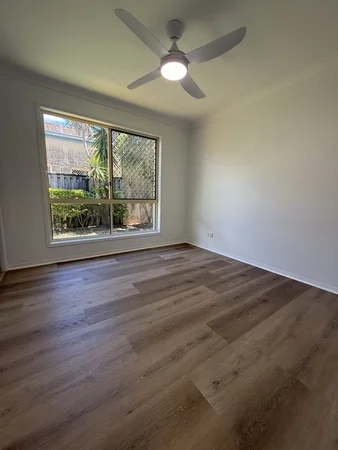 Additional image 14 of 33 Belrose Boulevard, Varsity Lakes QLD 4227