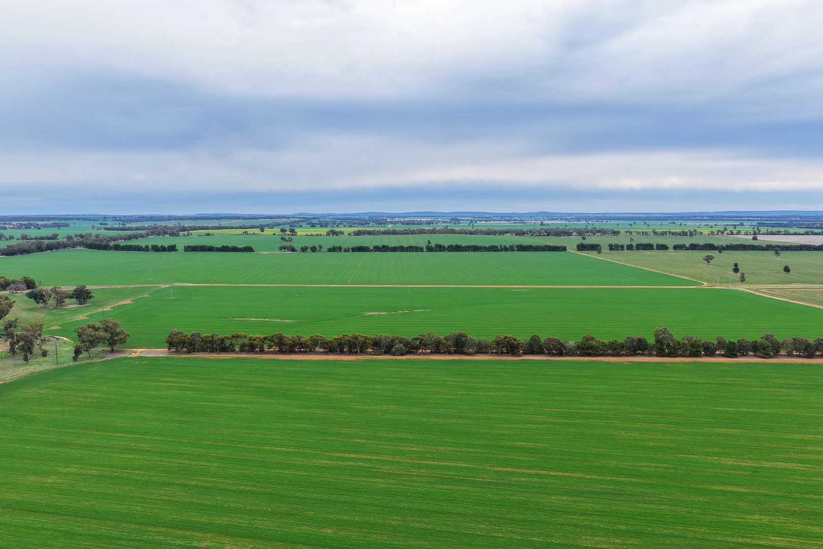 Additional image 18 of Weise Aggregation, Beckom, Ardlethan,, Ariah Park NSW 2665