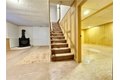 Additional image 27 of 67 Briarcliff Dr, Horseheads, NY, 14845