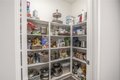 Additional image 16 of 28532 Songbird Way, Canyon Country, CA, 91350