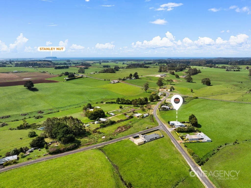 Additional image 31 of 845 Mengha Road, South Forest TAS 7330