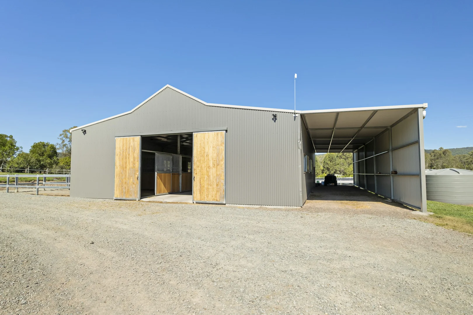 Additional image 8 of 24 Paddy Melon Lane, Belli Park QLD 4562