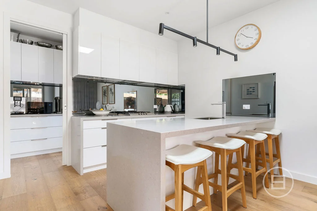 Additional image 2 of 3/46 Strachans Road, Mornington VIC 3931