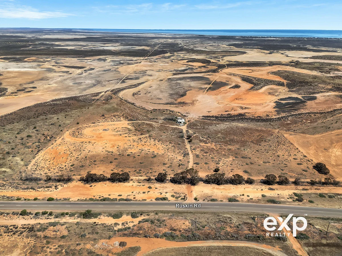 Additional image 3 of 401 Ruskin Road, Dublin SA 5501