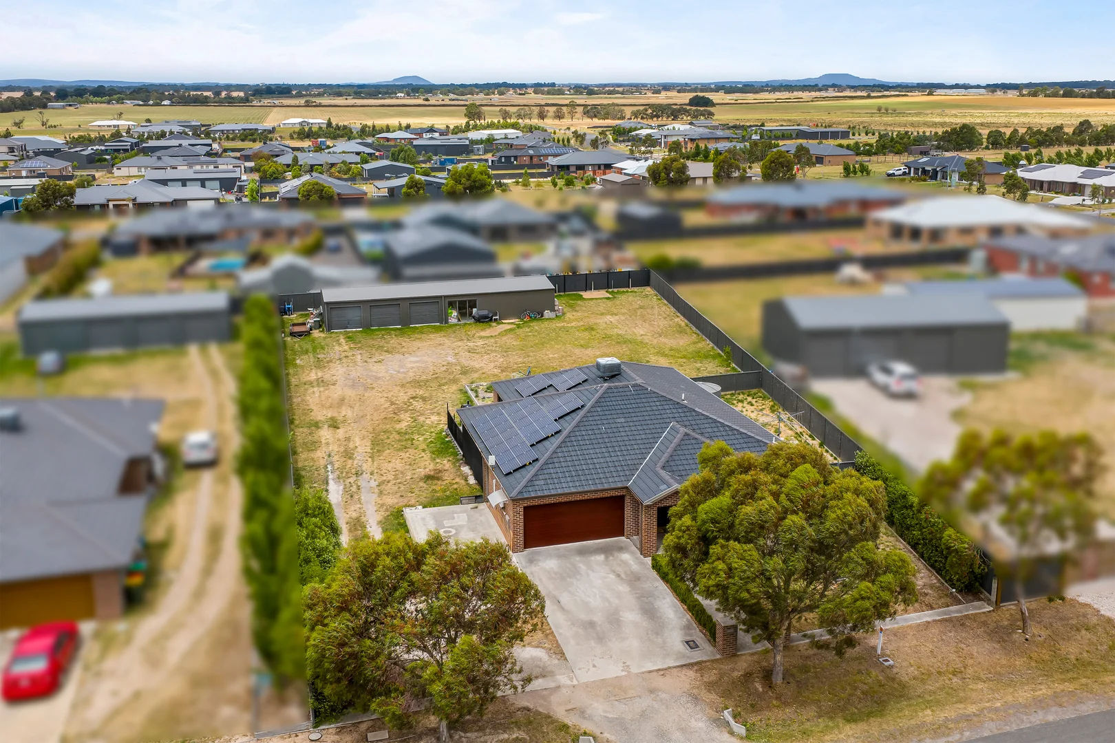 Additional image 2 of 4 Furness Drive, Cardigan VIC 3352