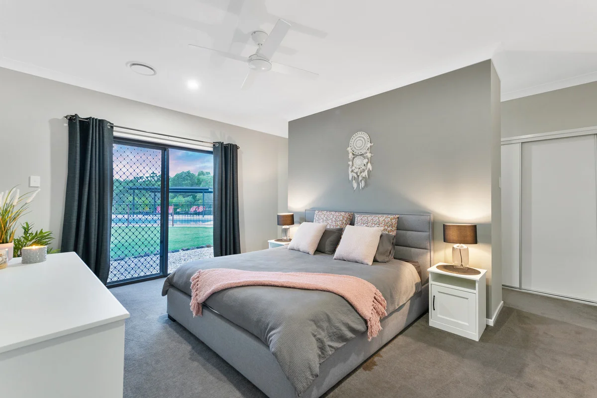 Additional image 6 of 33 Homestead Crescent, Kingsholme QLD 4208