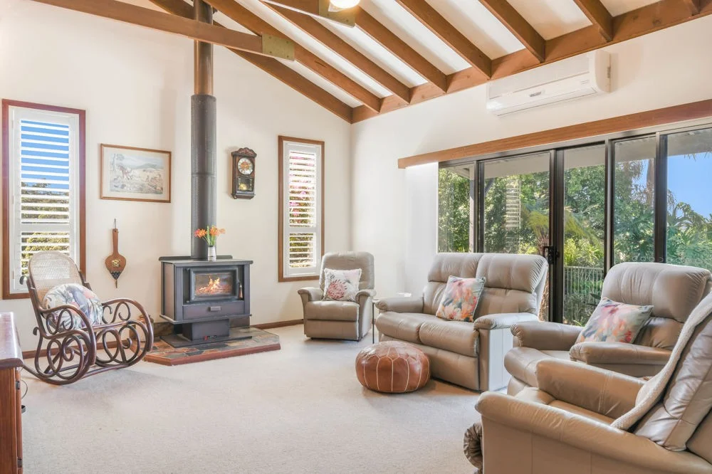 Additional image 8 of 92 Fishers Ridge, Mortons Creek NSW 2446