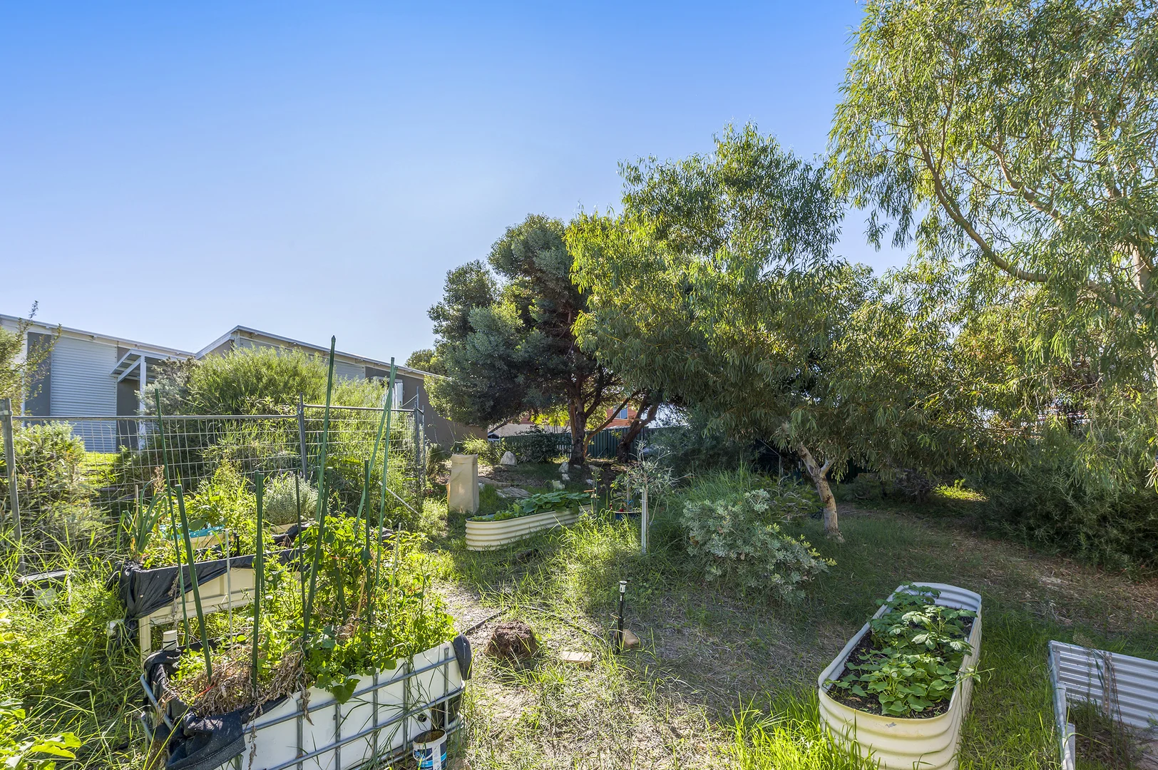 Additional image 12 of 1 Thomas Court, Seabird WA 6042