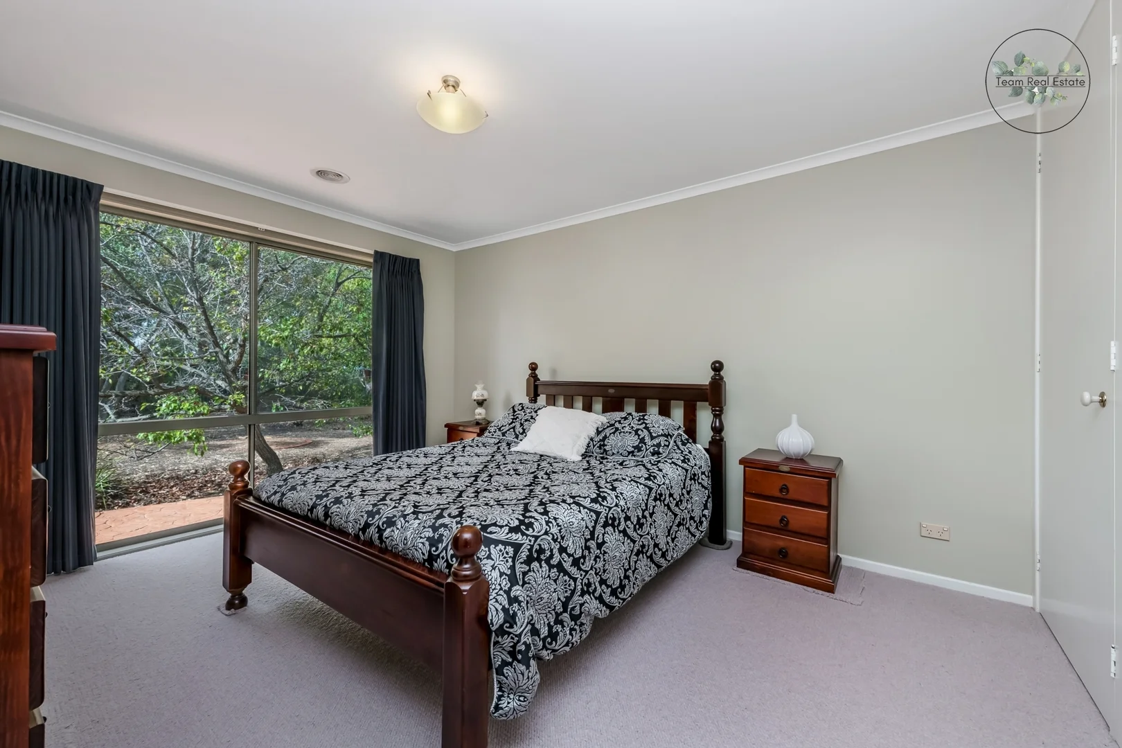 Additional image 8 of 4 Rebecca Court, Maiden Gully VIC 3551