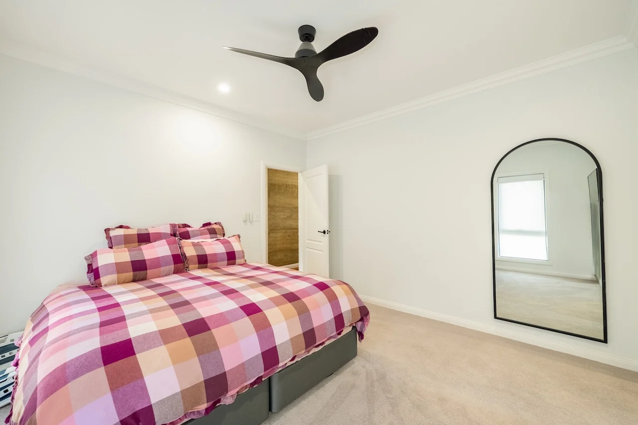 Additional image 13 of 3 Pioneer Avenue, Gumly Gumly NSW 2652