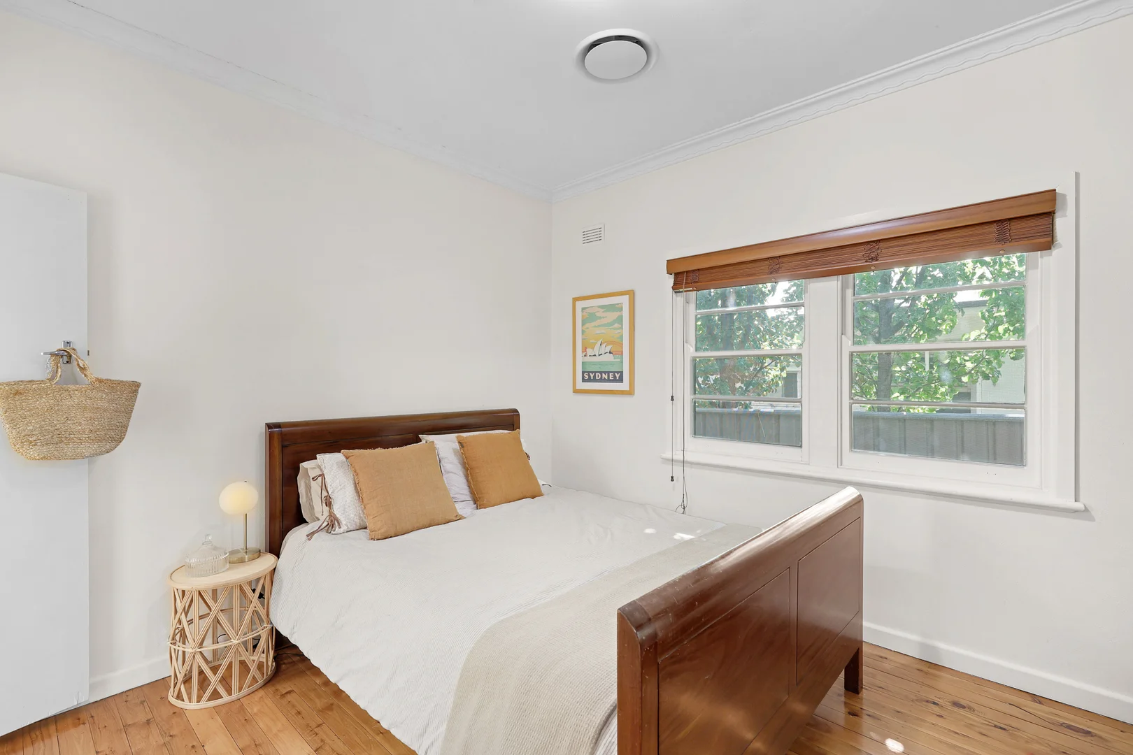 Additional image 9 of 147 Market Street, Mudgee NSW 2850