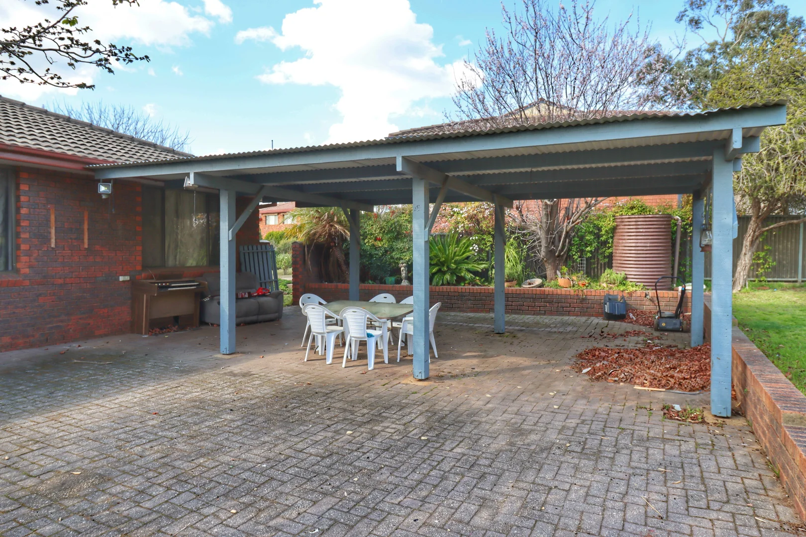 Additional image 16 of 9 Lentara Street, Cowra NSW 2794