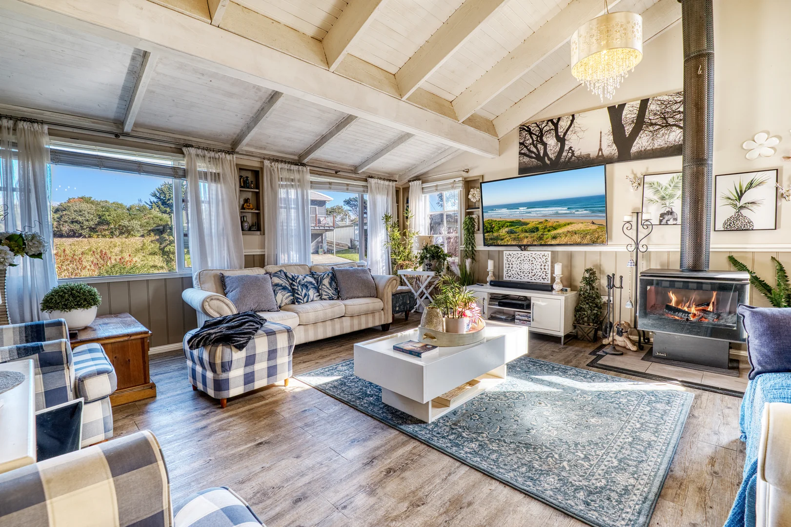 Additional image 3 of 14 Echo Street, Venus Bay VIC 3956