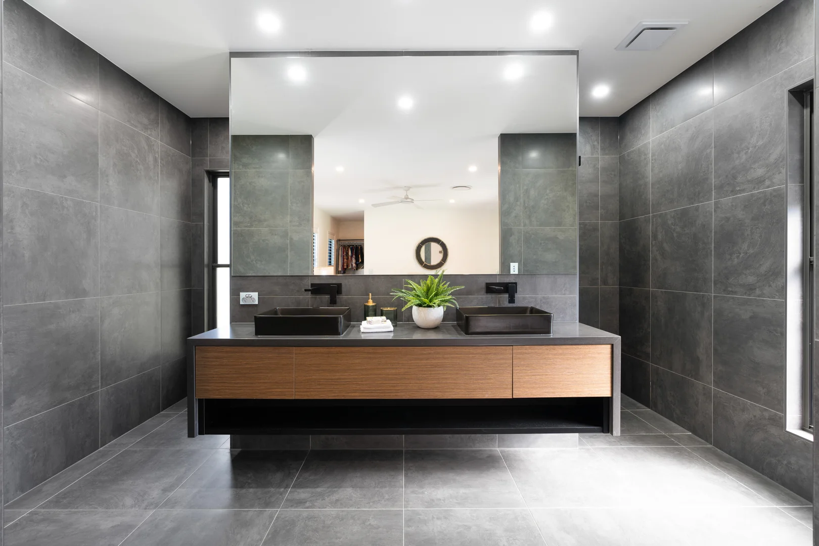 Additional image 4 of 2-4 Turnbull Place, Tanawha QLD 4556