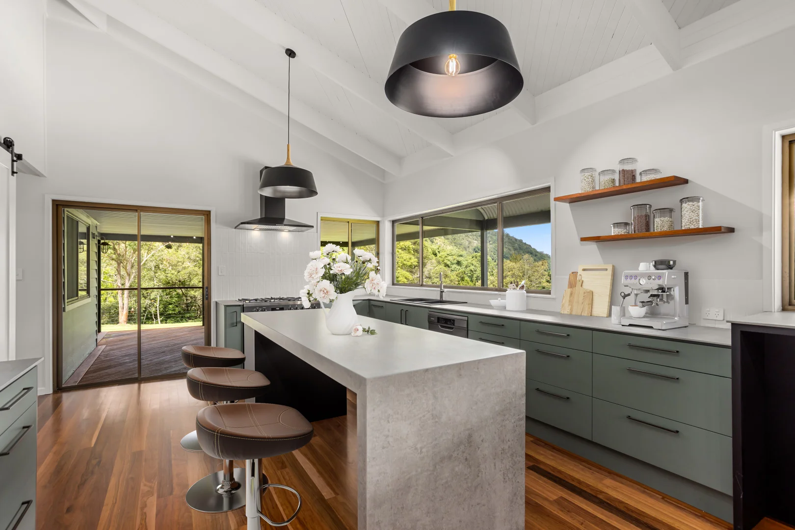 Additional image 28 of 424 Norwood Lane, Mount George NSW 2424